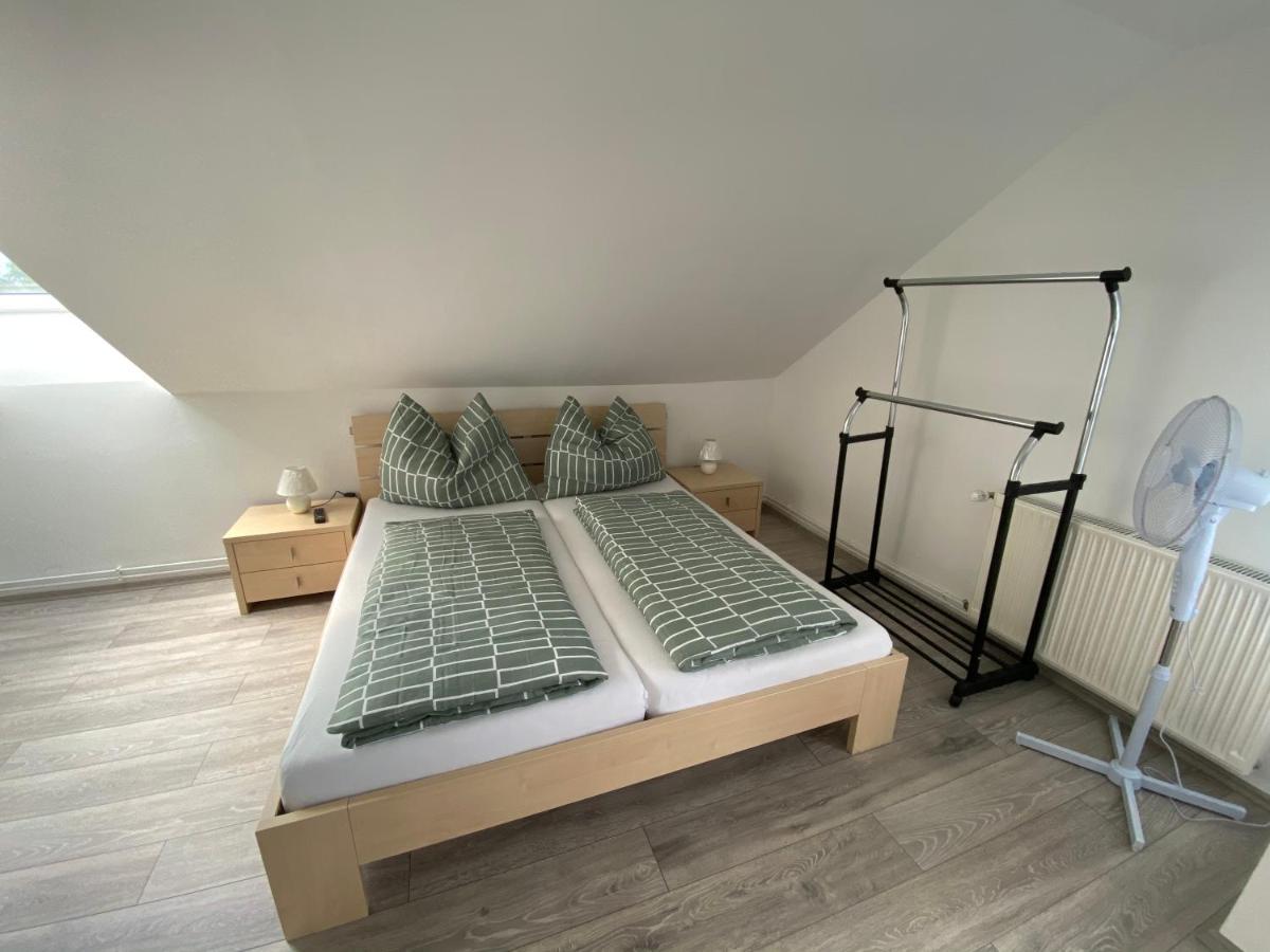 Ossiach Apartment 2 Heiligen Gestade Zewnętrze zdjęcie