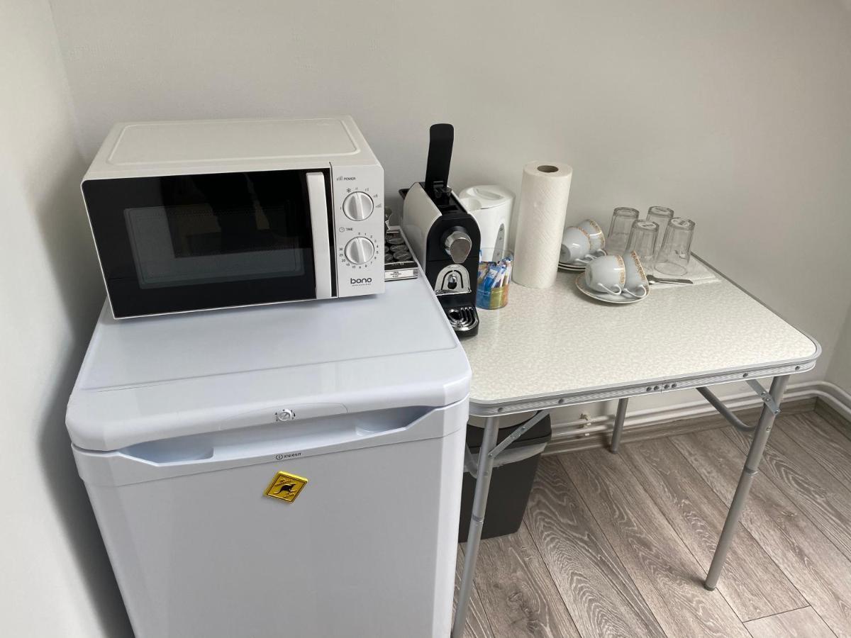 Ossiach Apartment 2 Heiligen Gestade Zewnętrze zdjęcie